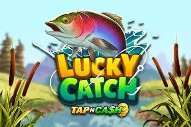 racik 189 App 