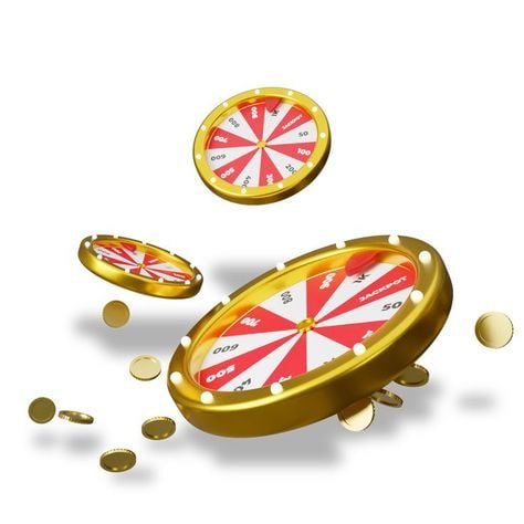 Antarmuka deposit di racik 189 menampilkan pilihan metode pembayaran lokal Indonesia